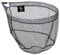 DAM O.T.T. Pan Net 22 (55cm x 45cm x 30cm) | Landing net