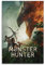 VZRSQZK Poster mit Monster Hunter Rise, dekoratives Gemälde, Leinwand, Wandposter und Kunstdruck, modernes Familienschlafzimmer-Dekor-Poster, 20 x 30 cm