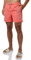 Short de bain Jack & Jones Fiji Double Logo Hommes