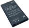 CAESEA Batterie de rechange lithium-ion 3,7 V 1750 mAh 6,5 Wh pour Nintendo 3DS XL SPR-003 (non compatible avec la normale 3DS)