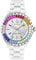 Philipp Plein Watch PWPPA0124