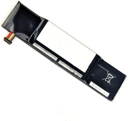 AP31-1008HA AP32-1008HA Laptop Battery Replacement for ASUS EEE PC 1008 1008H 1008HA Series(10.95V 31Wh)