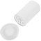 Zerodeko Porta Utensilios de Cerámica Escurridor para Cocina Organizador de Cubiertos y Cucharas Diseño Minimalista y Funcional para Encimera para el
