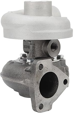 Turbolader BF4M1011f Turbine Turbo Hochleistungsmotor Turbosersatz für Deutz BF4M1011f Motor
