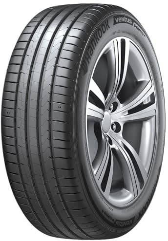 HANKOOK - 225/45 R18 TL 95W VENTUS PRIME 4 K135 XL 4PR SBL - Sommerreifen