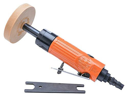 Abisoliermaschine, Hand Viscose Schleifmaschine Handwerkzeug