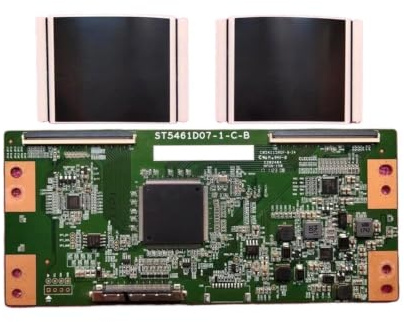 Scheda Madre TV, Compatibile Con Hisense