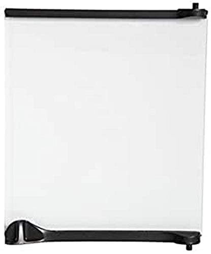 Exo Terra Glastür für Terrarium PT2601