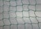 PieloBa Ballfangnetz - Ballnetz - Netz - grün - Masche 5 cm - Stärke: 1,2 mm - Größe: 3,00 m x 6 m