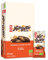 CLIF Bar - Nut Butter Bar 12 x 50 g Riegel Chocolate Peanut Butter