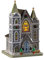 LEMAX - St. Stephen`s Cathedral 95505 Kathedrale - Weihnachtsdorf Winterdorf