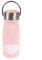 Interbaby TE001-02 - Termo de 350 ML Interbaby