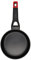 Pyrex 4937810 Frying Pan 20 cm Aluminium Forged Optima + PX, Stainless Steel