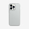 Tech21 Evo Lite for iPhone 13 Pro – Light Everyday Case with 10ft Multi-Drop Protection Grey