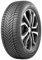 225/50WR17 NOKIAN TL SEASONPROOF XL 98W E