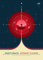 Displate Offiziell NASA MetallPoster Magnetische Befestigung Inklusive Lizenziert Bilder Hochwertiges Poster - Jpl Space Travel Posters - Atomic Clock Red Poster 45 cm x 32 cm