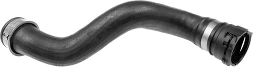 GATES Motorschlauch 05-4577 | Kompatibel mit: MERCEDES-BENZ C-CLASS, C-CLASS Coupe, C-CLASS T-Model, E-CLASS, E-CLASS Cabriolet, E-CLASS Coupe