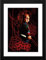 GB Eye GBYDCO151 Framed Collector Print Chucky Wanna Play, 30 x 40 cm