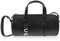 HUGO Mel SM Duffel R. Damen Crossbody, Black1