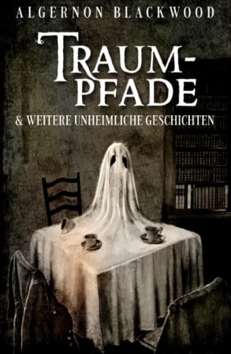 Independently published