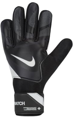 Nike Torwarthandschuhe-FJ4862 Torwarthandschuhe 011 M