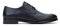 MARTINELLI Zapatos Cordones en Piel Empire para Caballero Color Blue