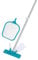 Bestway | Flowclear Maintenance Kit, Above Ground Swimming Pool, Pool & Hot Tub Vacuum Cleaner ,80” / 2.03m