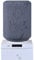 5 Gallon Water Bottle Cover, Sunflower Water Dispenser Barrel Dust Cover, High Stretchy Water Bucket Protector Covers, Reusable Water Jug Cover Suit for Home, Hotel and Restrant