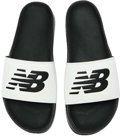 New Balance Men's Slides