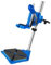 ＡＷＨＡＯ Floor Drill Press Stand Drill Press Rotary Tool, Household Portable Multifunctional Repair Tool Universal Hand Drill Benchtop