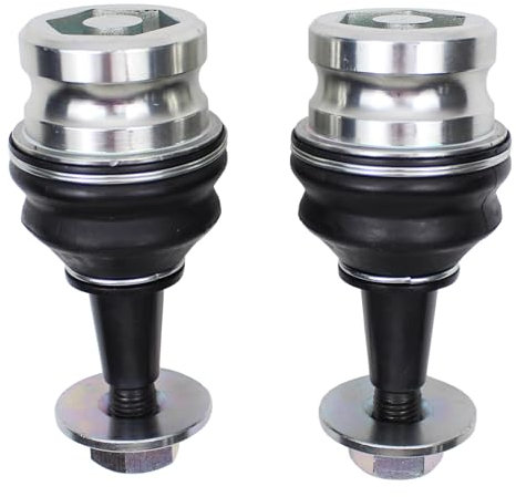 Traggelenk Führungsgelenk Achsgelenk Querlenker Radaufhängung Vorderachse unten vorne links und rechts für A4 B8 8K A4 B8 Avant A5 8T A5 8F A6 4G A6 C7 4G A7 4G Q5 8R