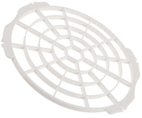 AUTSUPPL Conditioner Dust Screen Adapter Mesh Exhaust Filter Accessory for Enhanced Airflow and Easy Maintenance