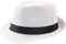 Cocila Black of Friday Herren Sale Angebote Wintermuetze Reflektoren Schwarze Duenne Muetze Herren Muetze Beanie Muetze Damen Grobstrick Baskenmuetze Damen Flauschig Meine Bestellung