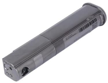 Litanki Batería de repuesto compatible con Dyson Omni-Glide SV19 Aspiradora inalámbrica 14.4 V 2500 mAh