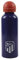 CyP Brands - Atletico Madrid, bottiglia d'acqua, alluminio, borraccia da 500 ml, colore: blu, prodotto ufficiale