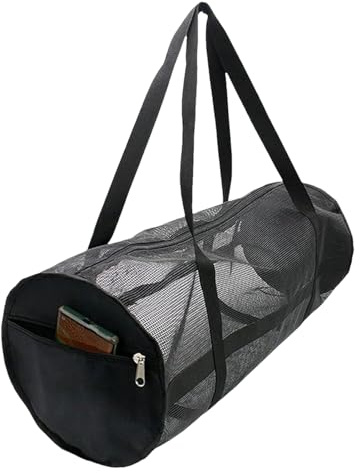 Tauchtasche Mesh Tauchtasche