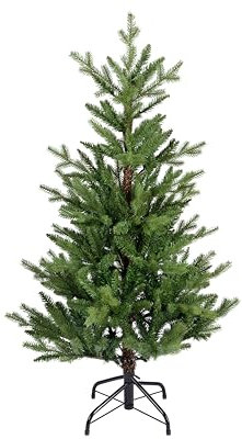 Kaemingk - Albero di pino Allison, 1,2 m