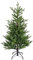 Kaemingk - Albero di pino Allison, 1,2 m