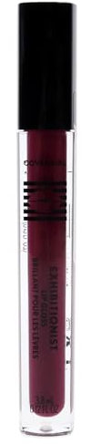 COVERGIRL Exhibitionist 4 ml Lip Gloss Adulting