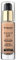 Deborah Fondotinta Instant LIft N.04 Apricot SPF30, Lunga Tenuta, Effetto Lifting, Texture fluida e leggera, con Polveri Soft Focus che donano Radiosità Istantanea