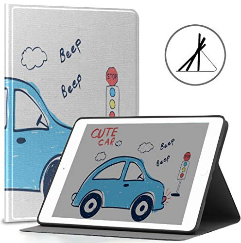 WZYYCV Bicchieri Bicchiere da Birra Rotondo in Vetro Senza Stelo Bicchieri da Cocktail Trasparenti Bicchiere da Vino Bicchiere Birra