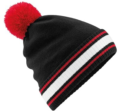 Beechfield B472 Stadium Beanie