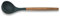 3 Claveles CAZO Silicona Mango Madera 3C Cocina, 1.25 picometer