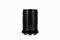 Venus Laowa Objectif 85 mm f/5.6 2X Ultra Macro APO Mise au point manuelle pour appareil photo Leica M