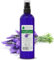 VOSHUILES.COM HUILES ESSENTIELLES & VEGETALES Hydrolat de Lavande COSMOS (100 ml)
