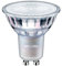 Philips Master LED Spot VLE D 3.7-35W GU10 930 60D, 270lm, 3000K (31230200)