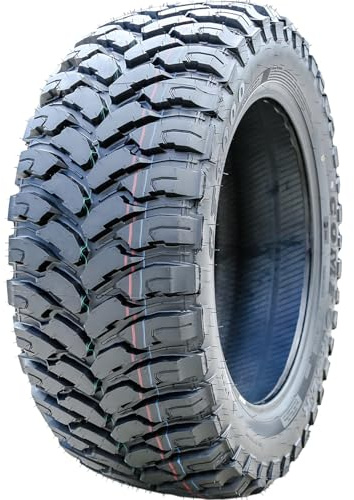 Comforser Offroad-Reifen CF3000 225/75QR16LT