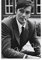 Poster und Drucke 60 * 90cm Alain Delon Kein Rahmen