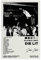 ARZARF Playboi Carti Poster, Die beleuchtetes Albumcover-Poster, 1 Leinwand-Poster, Schlafzimmer-Dekor, Sportlandschaft, Büro, Raumdekoration, Geschenk, ungerahmt, 30 x 45 cm