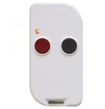 MAYTRONICS Télécommande pour Alarme Sensor Espio/Aqualarm